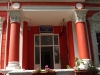 DSCF4745.jpg