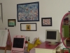 DSCF4762.jpg