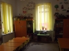 DSCF4764.jpg