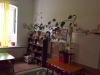 DSCF4765.jpg