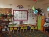 DSCF4772.jpg
