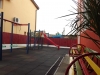 DSCF4787.jpg