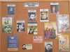 IMG-20260303-WA0011