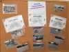 IMG-20260303-WA0014