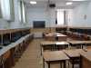 IMG-20260303-WA0020