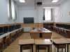 IMG-20260303-WA0021