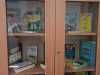 IMG-20260303-WA0023