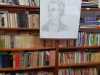 IMG-20260303-WA0028