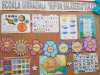 IMG-20260303-WA0029