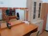 IMG-20260303-WA0030