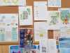 IMG-20260303-WA0031