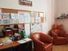 IMG-20260303-WA0033