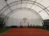 IMG-20260303-WA0034
