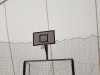 IMG-20260303-WA0036