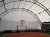 IMG-20260303-WA0037