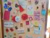 IMG-20260303-WA0038