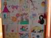 IMG-20260303-WA0039