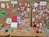 IMG-20260303-WA0040