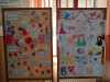 IMG-20260303-WA0041